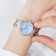 Ceas Dama, Citizen, Maybells EM1060-87N