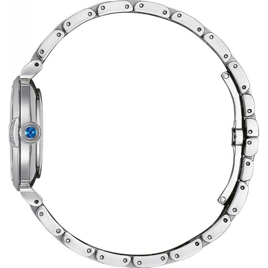 Ceas Dama, Citizen, Maybells EM1060-87N