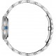 Ceas Dama, Citizen, Maybells EM1060-87N