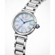 Ceas Dama, Citizen, Maybells EM1060-87N