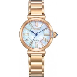 Ceas Dama, Citizen, Maybells EM1063-89D