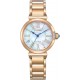 Ceas Dama, Citizen, Maybells EM1063-89D