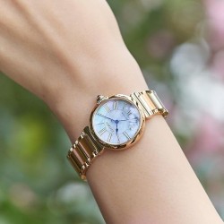 Ceas Dama, Citizen, Maybells EM1063-89D