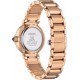 Ceas Dama, Citizen, Maybells EM1063-89D