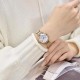 Ceas Dama, Citizen, Maybells EM1063-89D