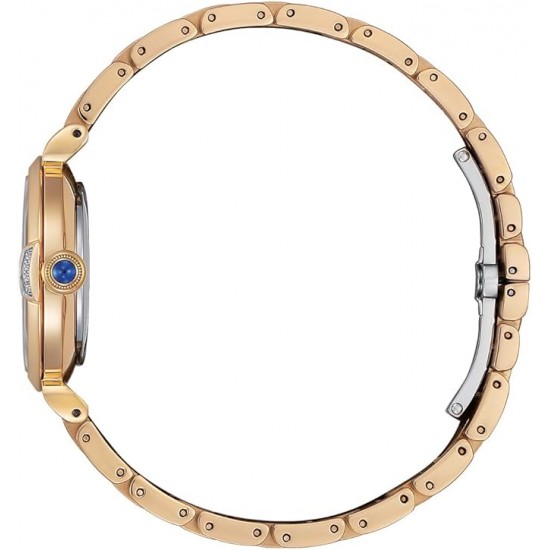 Ceas Dama, Citizen, Maybells EM1063-89D