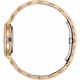 Ceas Dama, Citizen, Maybells EM1063-89D