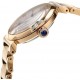 Ceas Dama, Citizen, Maybells EM1063-89D