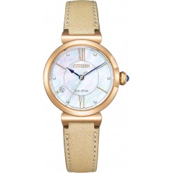 Ceas Dama, Citizen, Maybells EM1073-18D