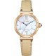Ceas Dama, Citizen, Maybells EM1073-18D