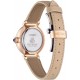 Ceas Dama, Citizen, Maybells EM1073-18D