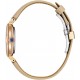 Ceas Dama, Citizen, Maybells EM1073-18D