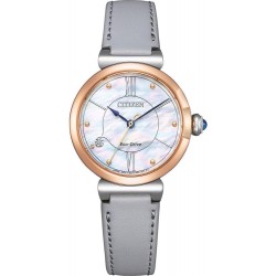 Ceas Dama, Citizen, Maybells EM1074-15D