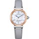 Ceas Dama, Citizen, Maybells EM1074-15D