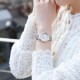 Ceas Dama, Citizen, Maybells EM1074-15D