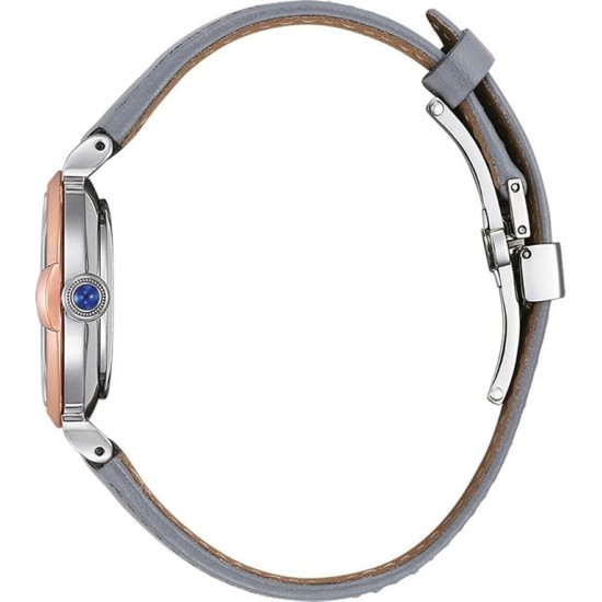 Ceas Dama, Citizen, Maybells EM1074-15D
