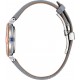 Ceas Dama, Citizen, Maybells EM1074-15D