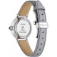 Ceas Dama, Citizen, Maybells EM1074-15D