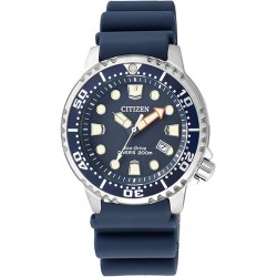 Ceas Dama, Citizen, Promaster Diver EP6051-14L