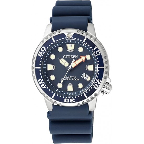 Ceas Dama, Citizen, Promaster Diver EP6051-14L