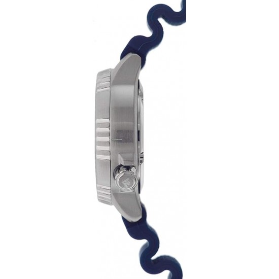 Ceas Dama, Citizen, Promaster Diver EP6051-14L