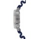 Ceas Dama, Citizen, Promaster Diver EP6051-14L