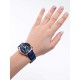 Ceas Dama, Citizen, Promaster Diver EP6051-14L