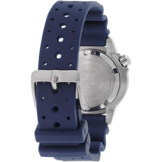 Ceas Dama, Citizen, Promaster Diver EP6051-14L