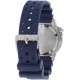 Ceas Dama, Citizen, Promaster Diver EP6051-14L