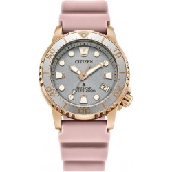 Ceas Dama, Citizen, Promaster Marine EO2023-00A