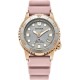Ceas Dama, Citizen, Promaster Marine EO2023-00A