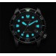 Ceas Dama, Citizen, Promaster Marine EO2023-00A