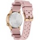 Ceas Dama, Citizen, Promaster Marine EO2023-00A
