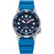 Ceas Dama, Citizen, Promaster Marine EO2028-06L