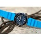 Ceas Dama, Citizen, Promaster Marine EO2028-06L