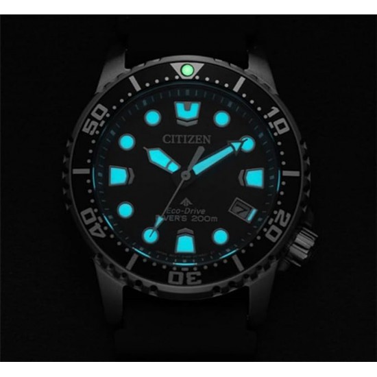 Ceas Dama, Citizen, Promaster Marine EO2028-06L