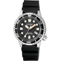 Ceas Dama, Citizen, Promaster Marine EP6050-17E
