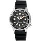 Ceas Dama, Citizen, Promaster Marine EP6050-17E