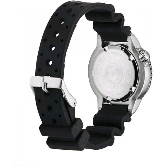 Ceas Dama, Citizen, Promaster Marine EP6050-17E