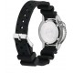 Ceas Dama, Citizen, Promaster Marine EP6050-17E