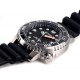 Ceas Dama, Citizen, Promaster Marine EP6050-17E