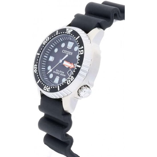 Ceas Dama, Citizen, Promaster Marine EP6050-17E