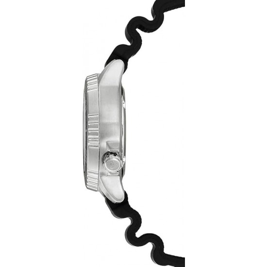 Ceas Dama, Citizen, Promaster Marine EP6050-17E