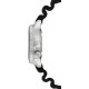 Ceas Dama, Citizen, Promaster Marine EP6050-17E