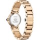 Ceas Dama, Citizen, Round EM1123-62X, Set cu Bratara suplimentara