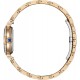 Ceas Dama, Citizen, Round EM1123-62X, Set cu Bratara suplimentara