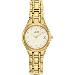 Ceas de Dama, Citizen, Silhouette EW1262-55P