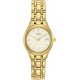 Ceas Dama, Citizen, Silhouette EW1262-55P