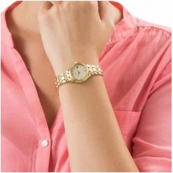 Ceas de Dama, Citizen, Silhouette EW1262-55P