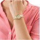 Ceas Dama, Citizen, Silhouette EW1262-55P